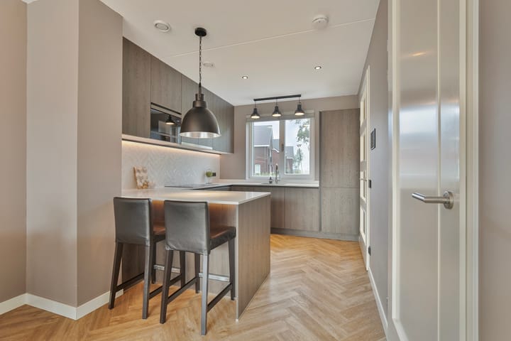 Foto 9 van Koningstraat 40