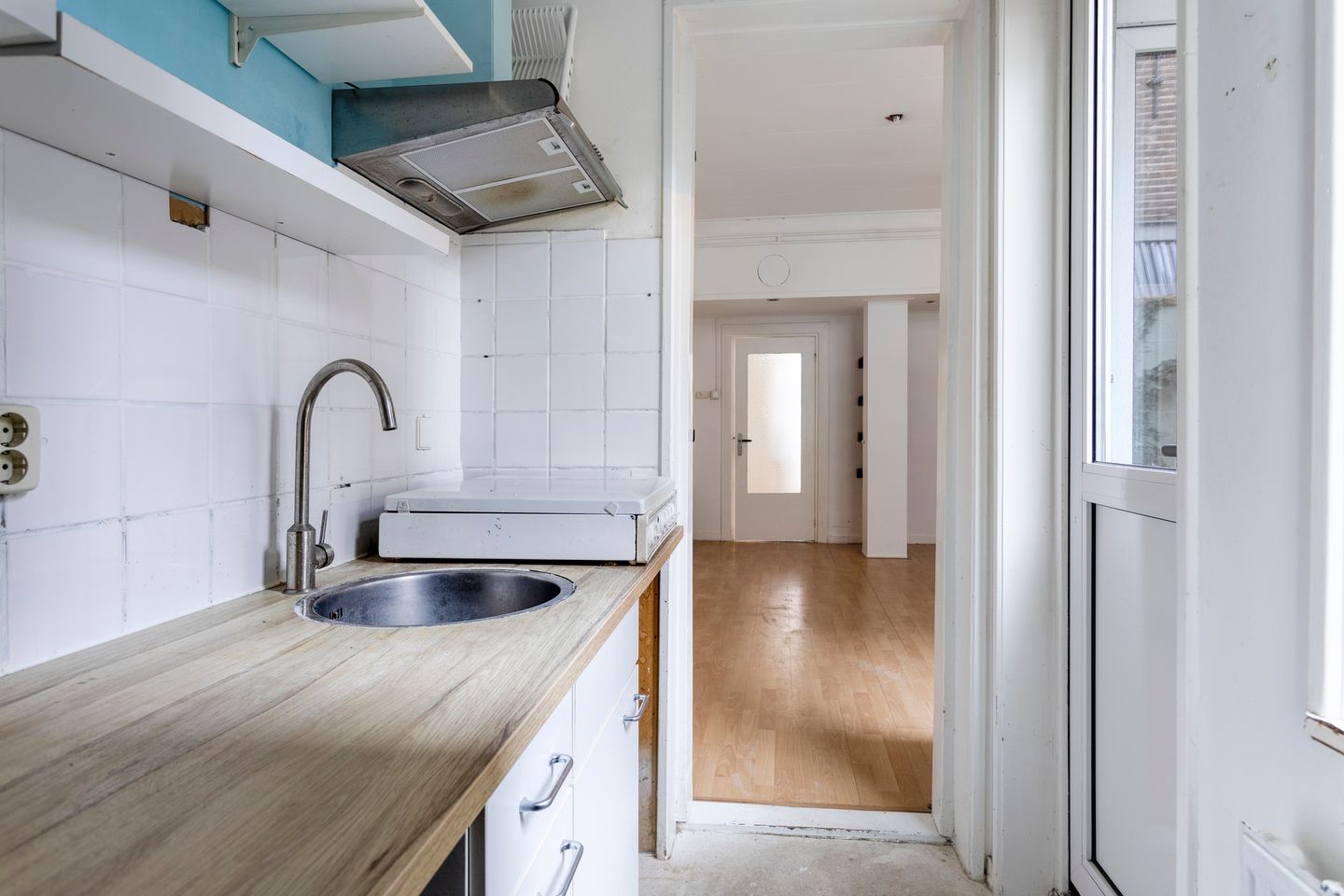 Photo 4 of Kleine Leliestraat 21