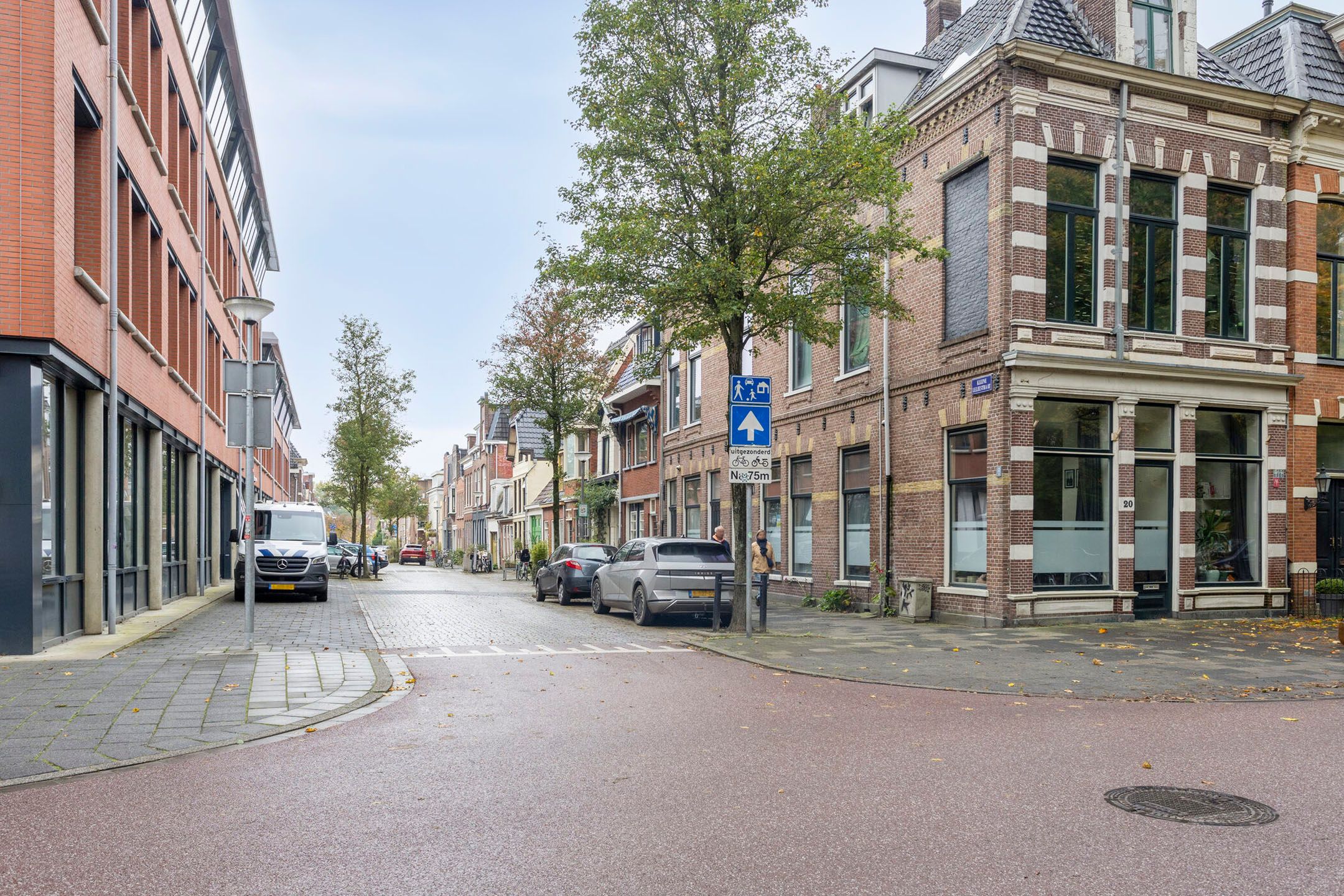 Photo 6 of Kleine Leliestraat 21