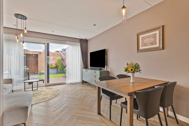 Foto 12 van Koningstraat 40