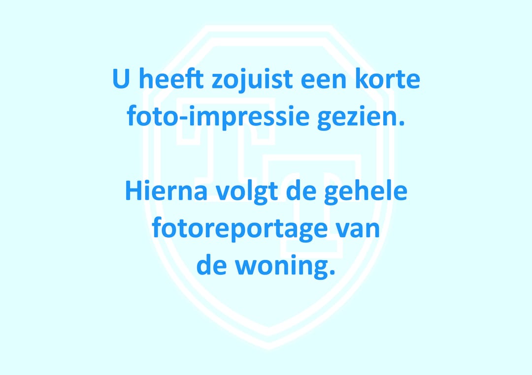 Photo 7 of Kleine Leliestraat 21