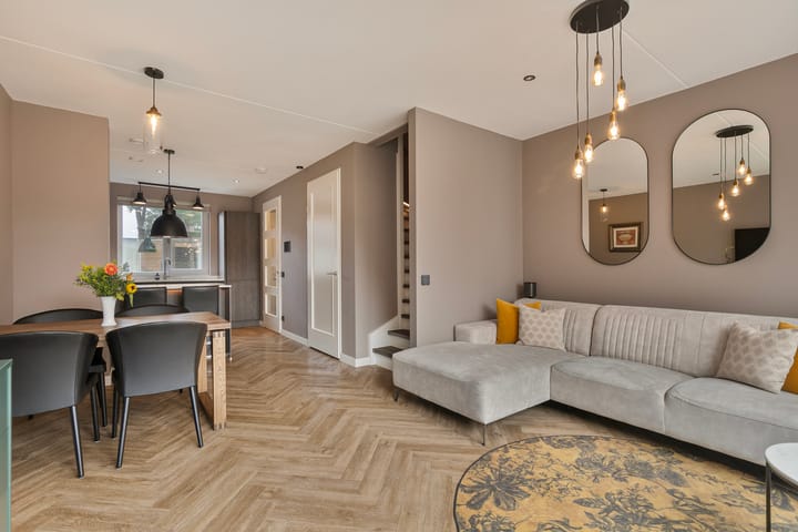 Foto 13 van Koningstraat 40