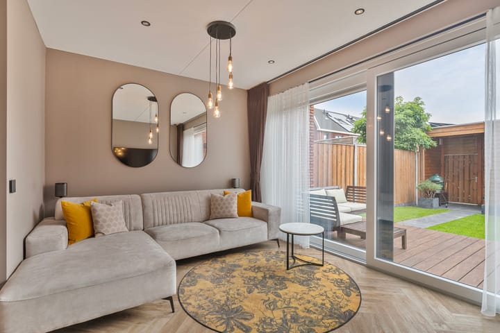 Foto 14 van Koningstraat 40