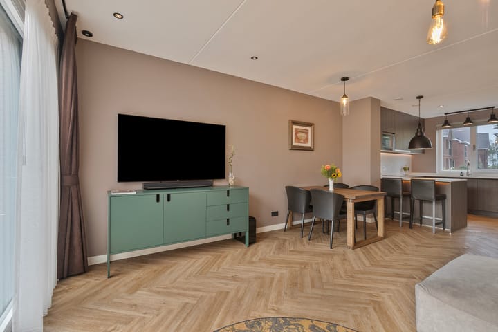 Foto 15 van Koningstraat 40