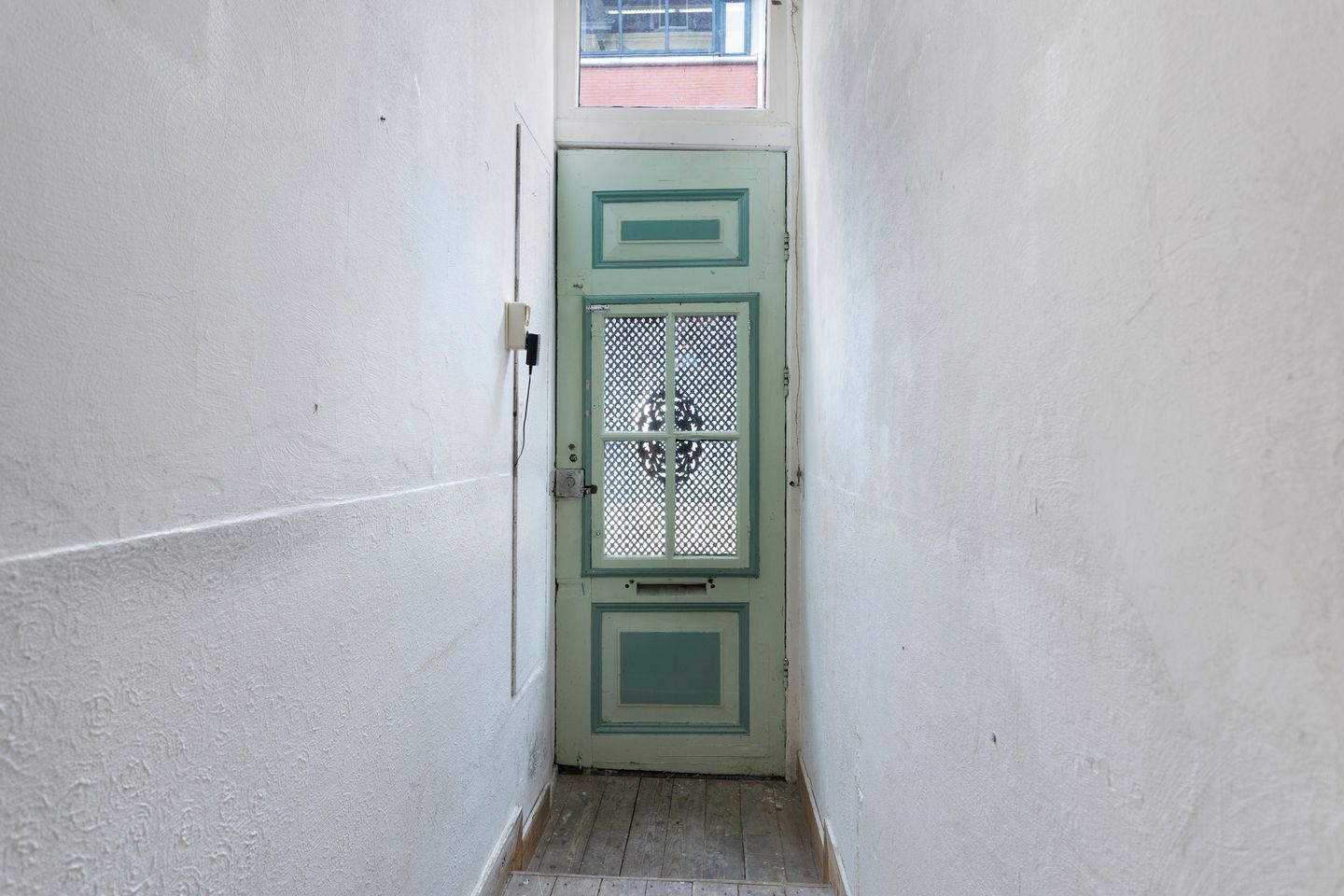 Photo 10 of Kleine Leliestraat 21