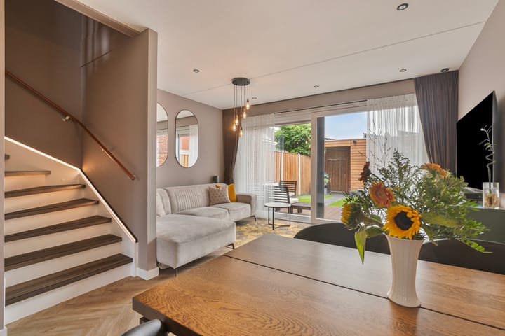 Foto 16 van Koningstraat 40