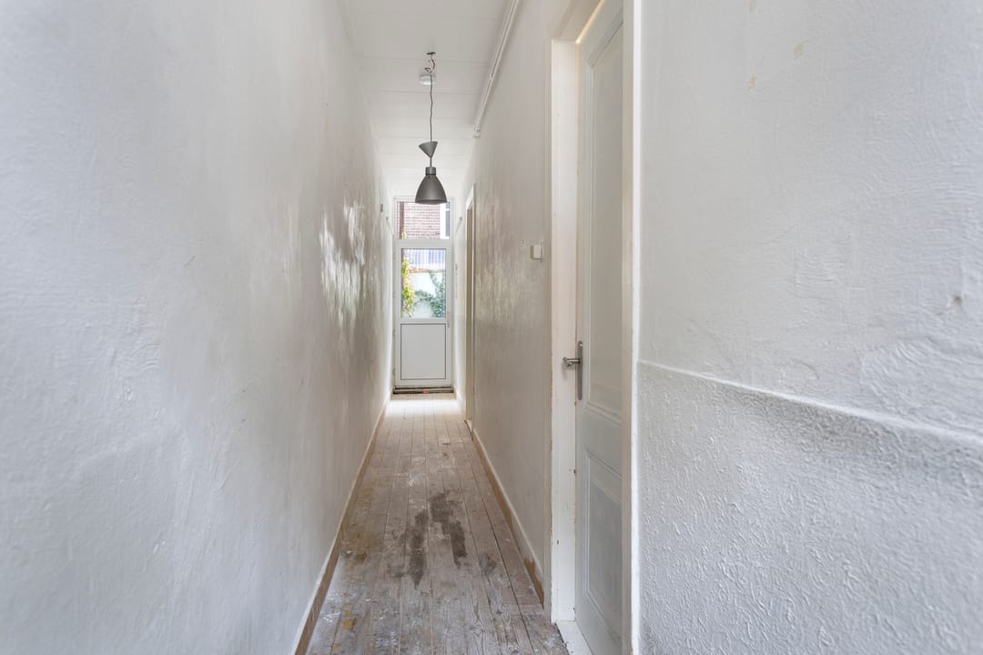 Photo 11 of Kleine Leliestraat 21