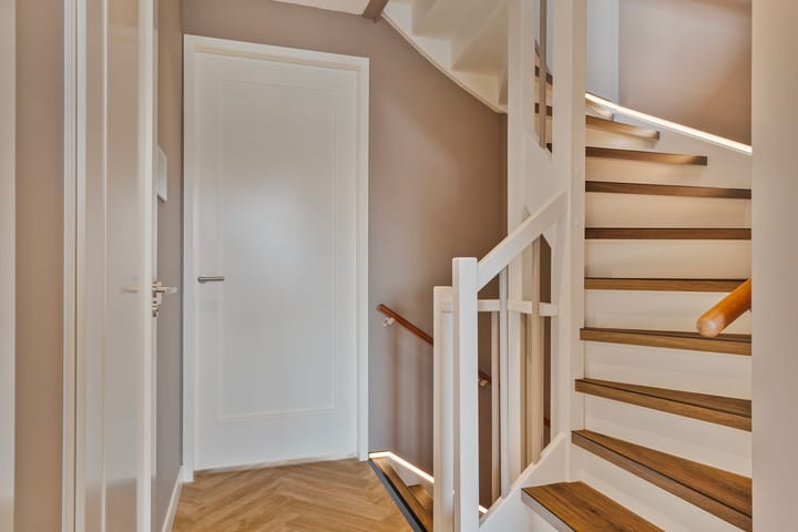 Foto 17 van Koningstraat 40