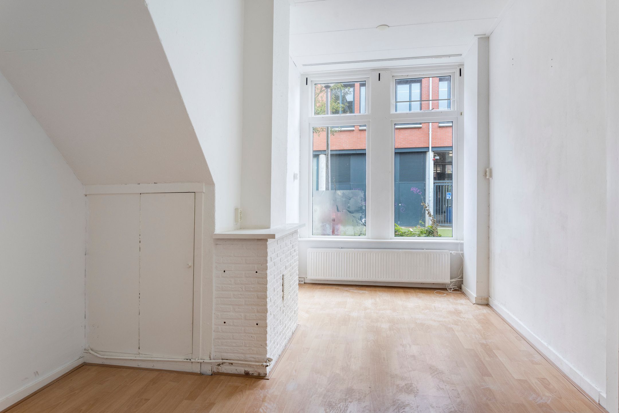 Photo 12 of Kleine Leliestraat 21