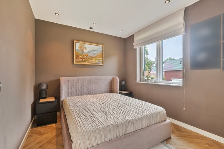 Foto 18 van Koningstraat 40