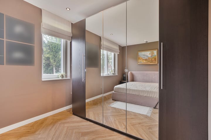 Foto 19 van Koningstraat 40