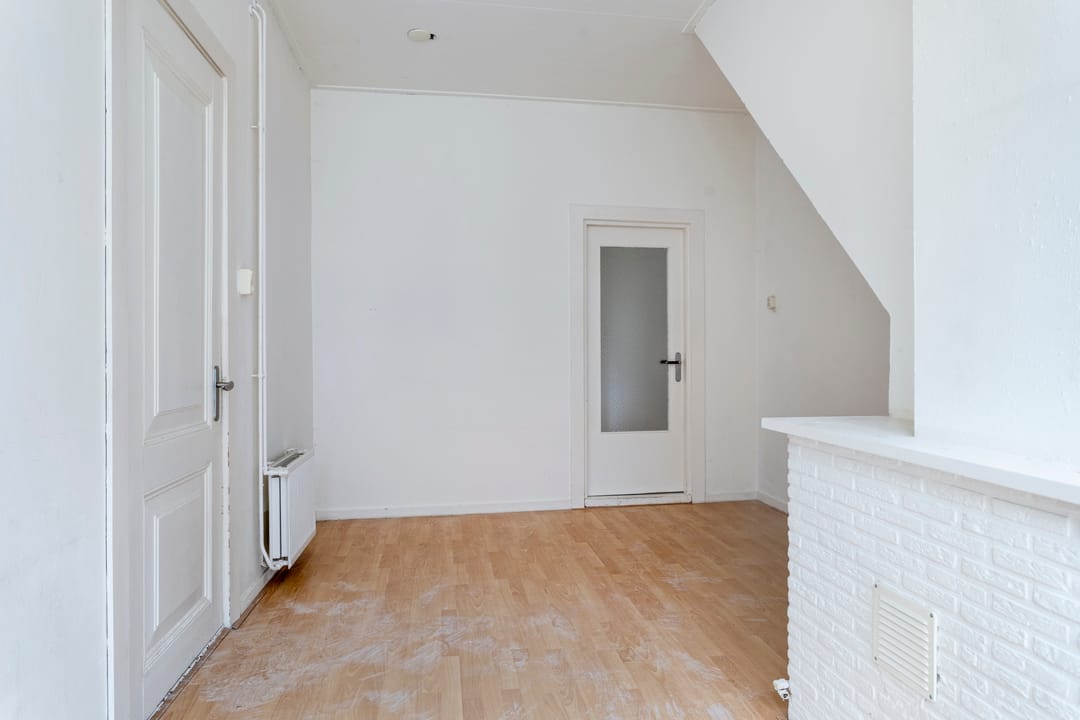 Photo 13 of Kleine Leliestraat 21