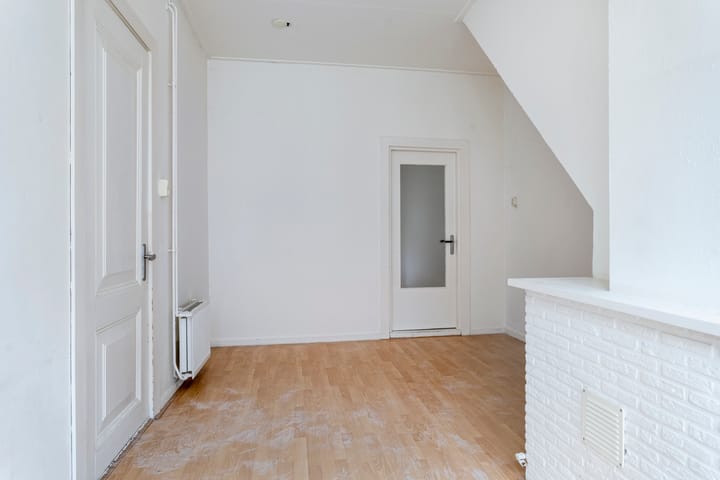 Foto 13 van Kleine Leliestraat 21