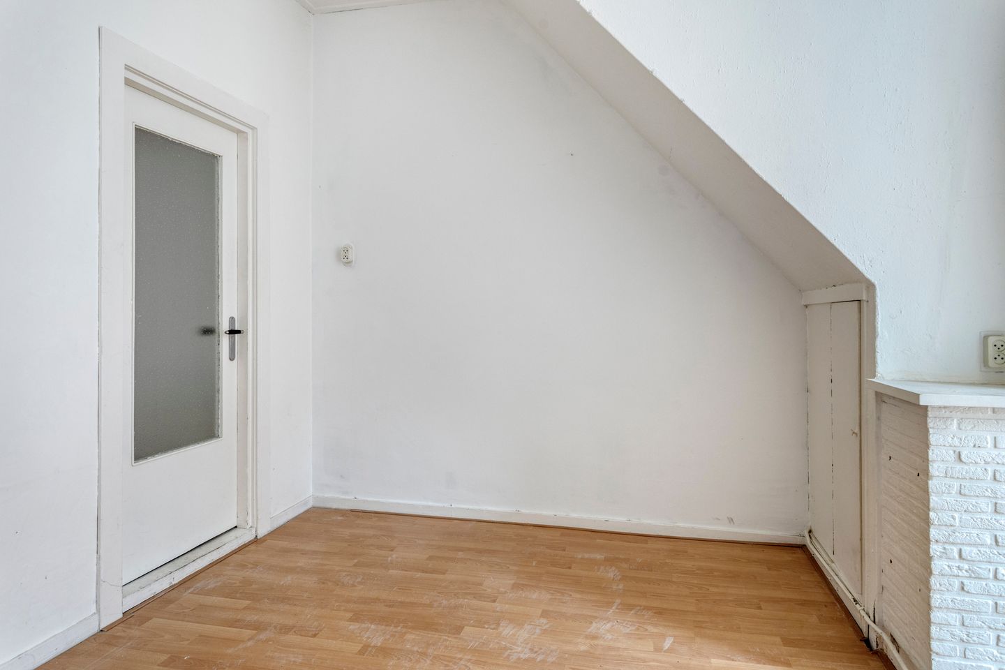 Photo 14 of Kleine Leliestraat 21