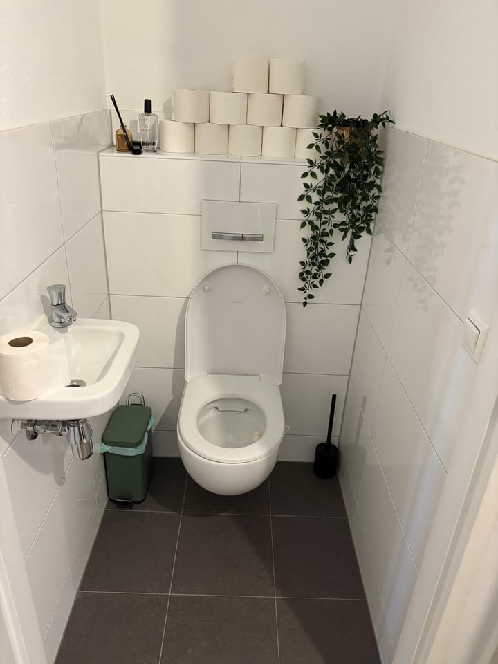 Foto 5 van Veenderweg 1-D