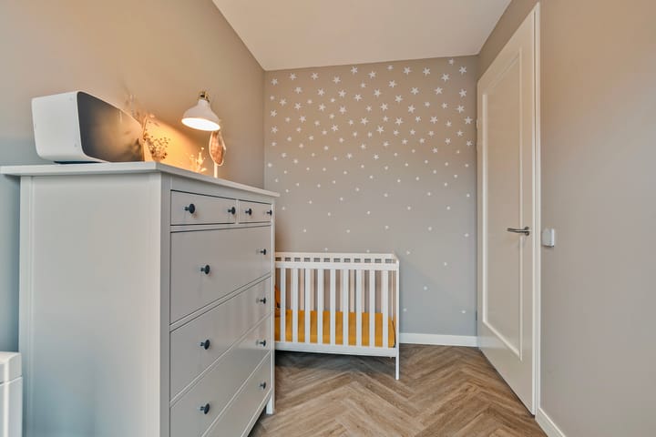 Foto 21 van Koningstraat 40