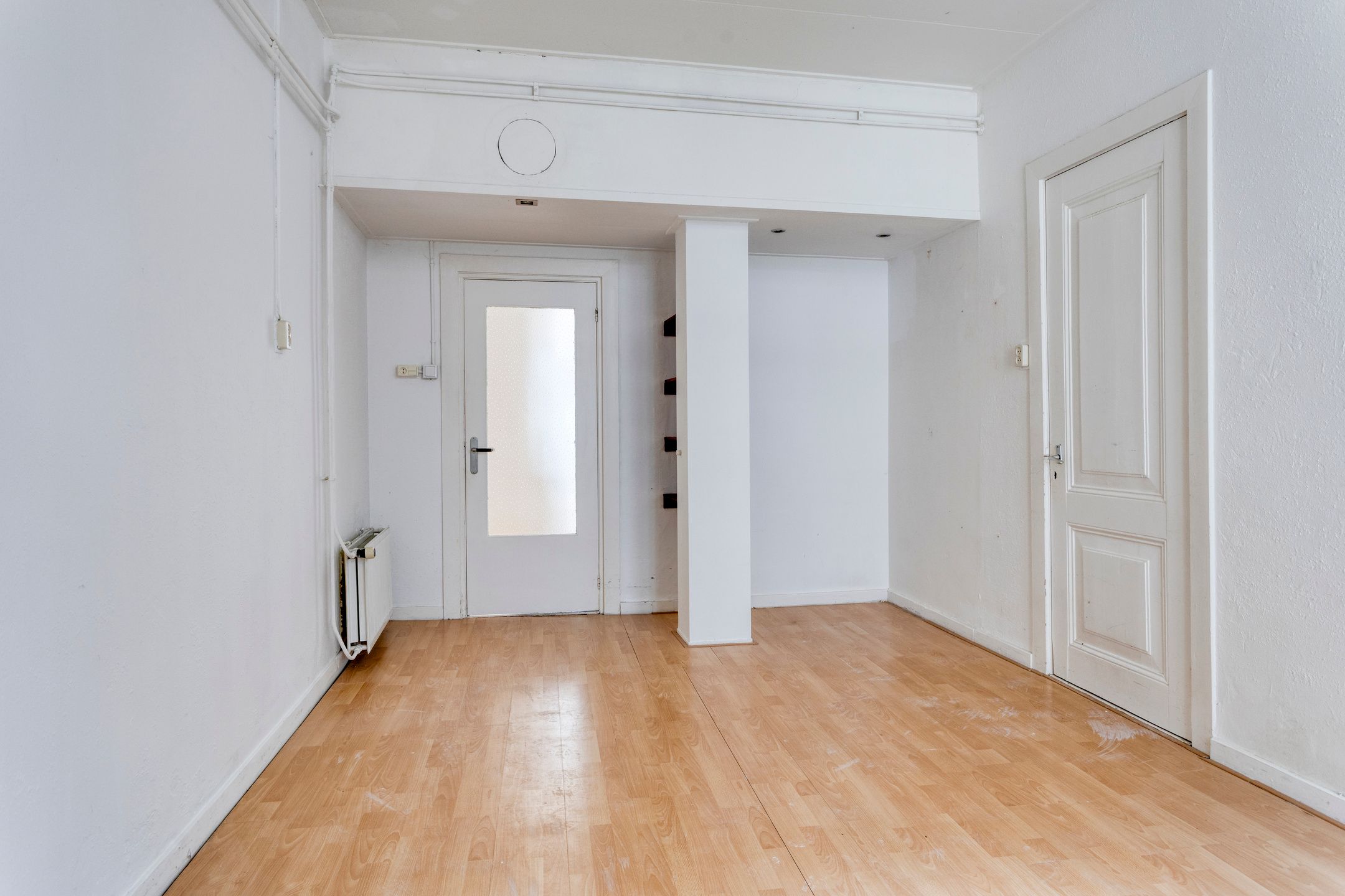 Photo 15 of Kleine Leliestraat 21