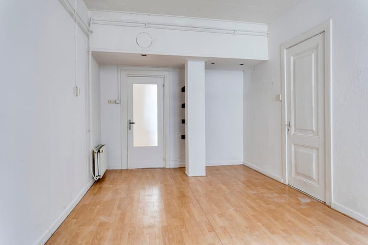 Foto 15 van Kleine Leliestraat 21