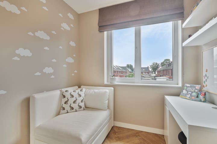 Foto 22 van Koningstraat 40