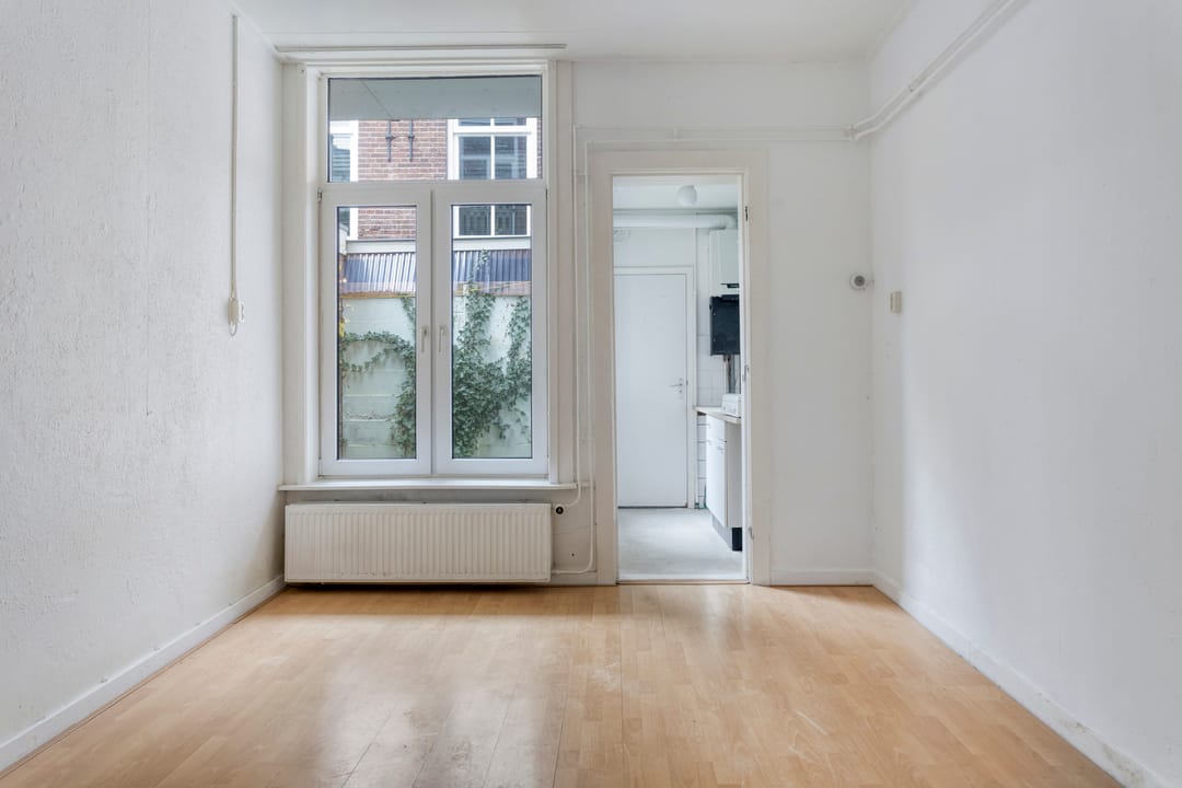 Photo 16 of Kleine Leliestraat 21