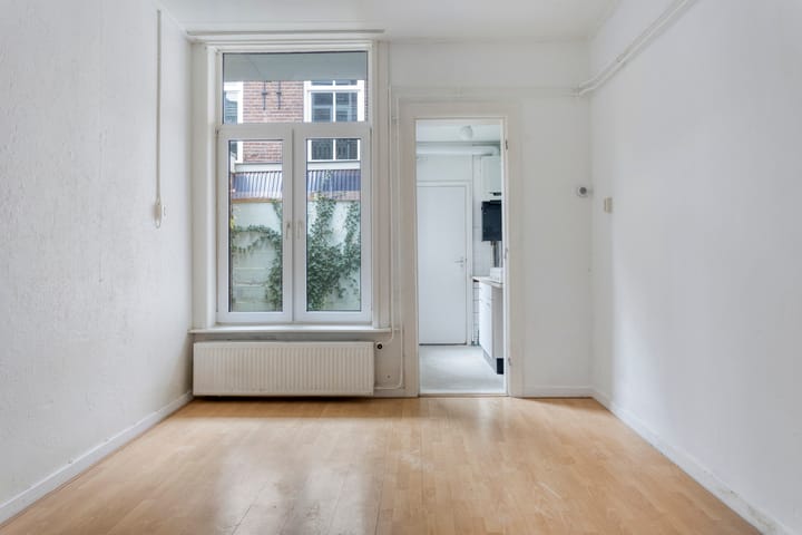 Foto 16 van Kleine Leliestraat 21