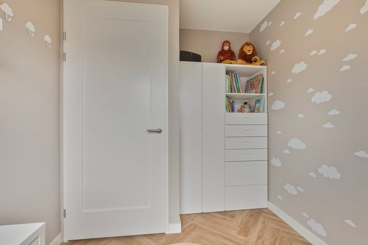 Foto 23 van Koningstraat 40