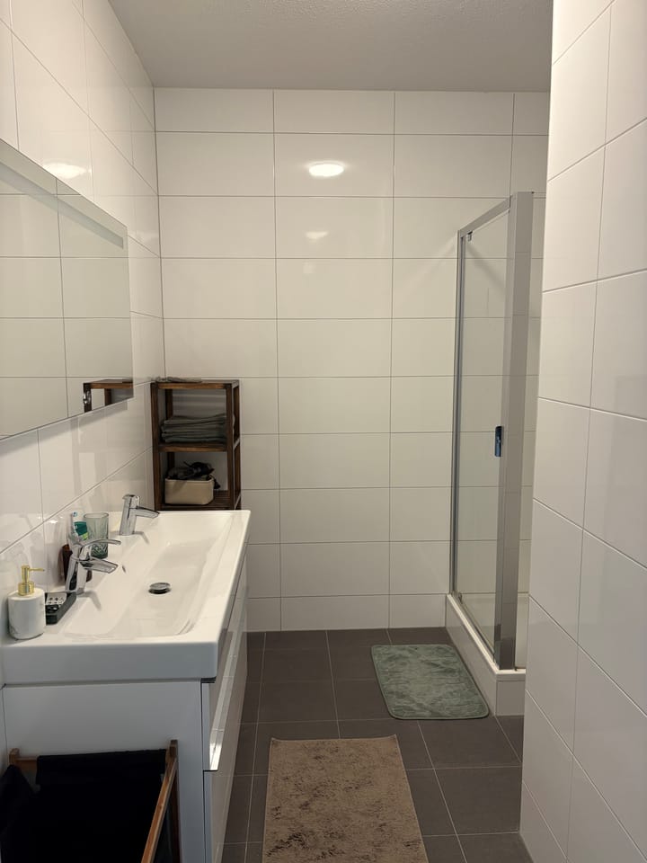 Foto 6 van Veenderweg 1-D