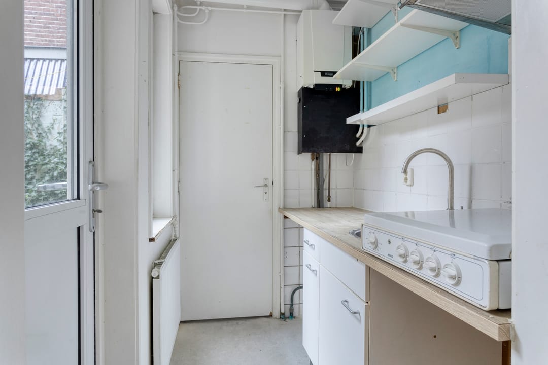 Photo 17 of Kleine Leliestraat 21