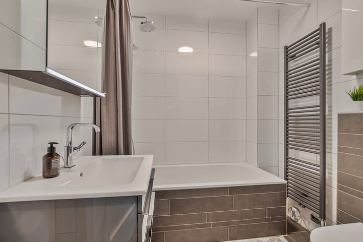 Foto 24 van Koningstraat 40