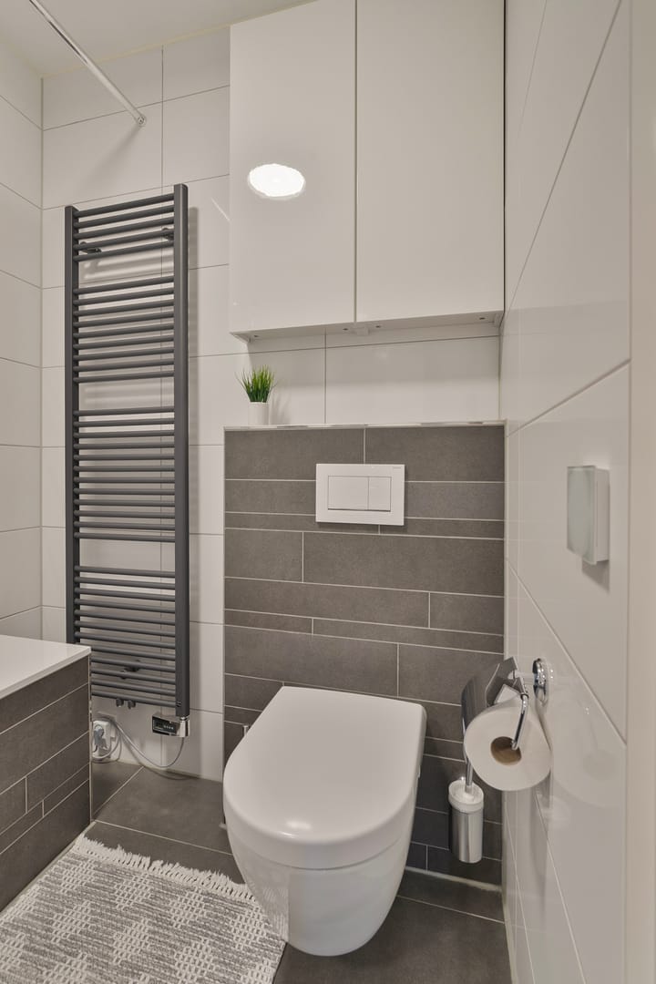 Foto 25 van Koningstraat 40