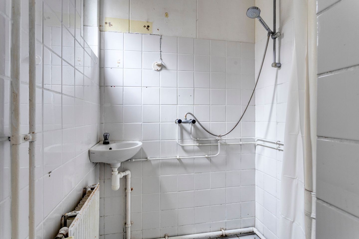 Photo 19 of Kleine Leliestraat 21