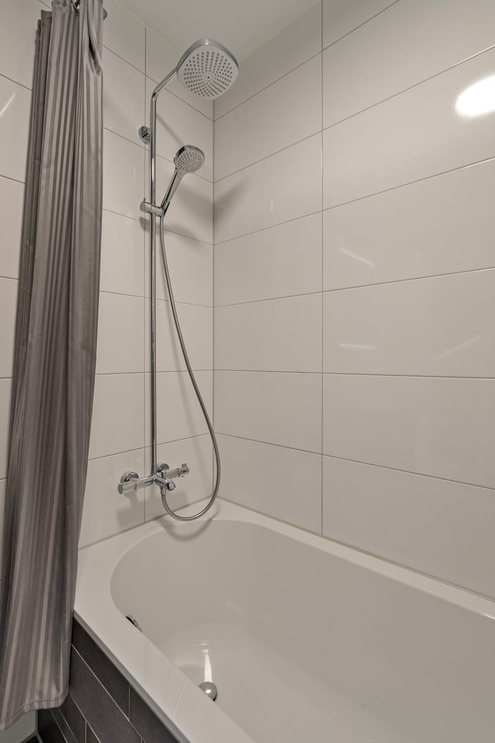 Foto 26 van Koningstraat 40