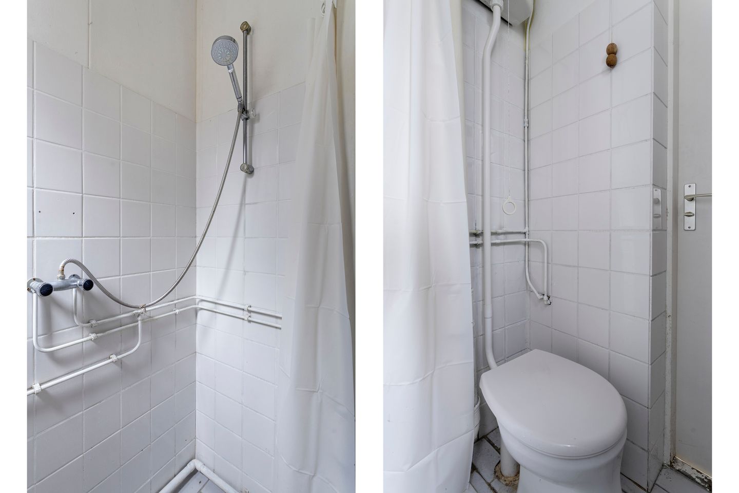 Photo 20 of Kleine Leliestraat 21