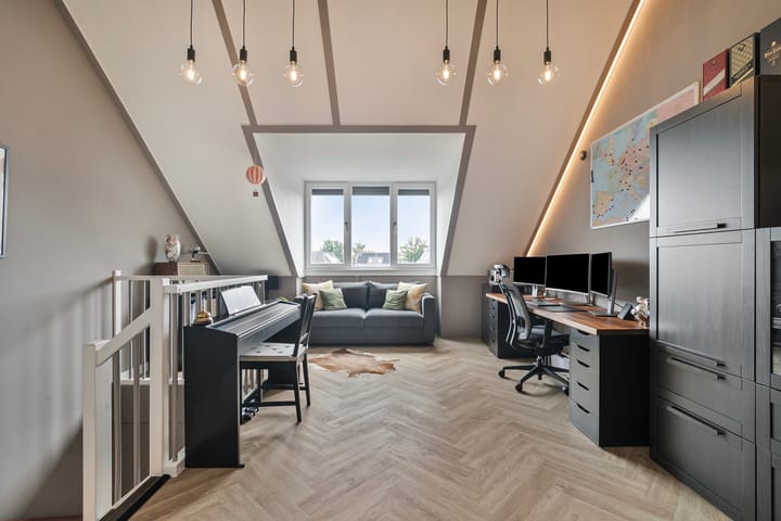 Foto 27 van Koningstraat 40