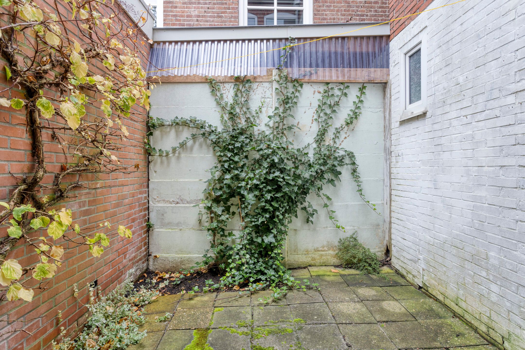 Photo 21 of Kleine Leliestraat 21