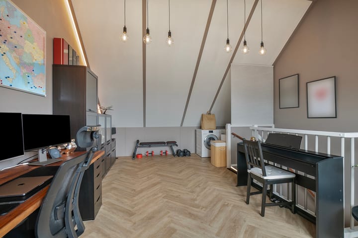 Foto 28 van Koningstraat 40