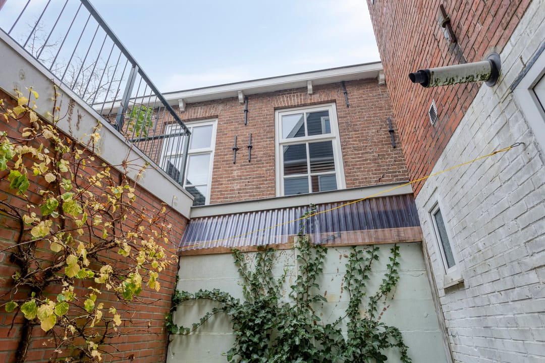 Photo 22 of Kleine Leliestraat 21