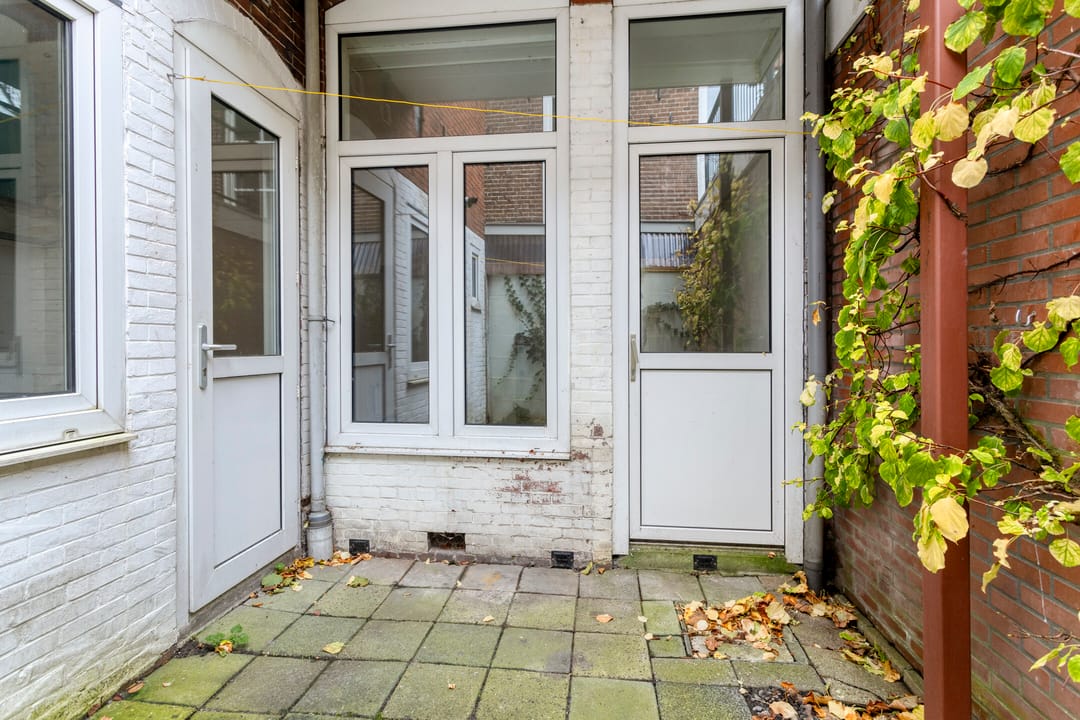 Photo 23 of Kleine Leliestraat 21