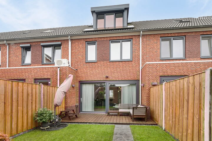 Foto 31 van Koningstraat 40