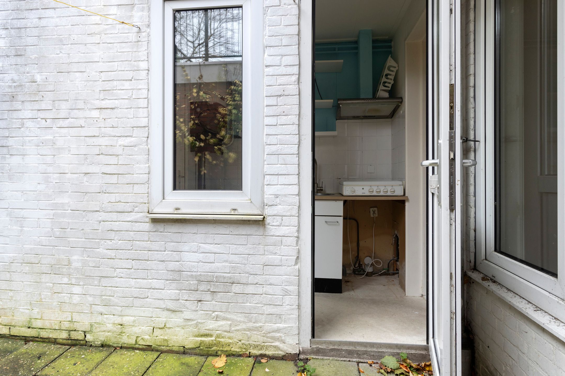 Photo 24 of Kleine Leliestraat 21