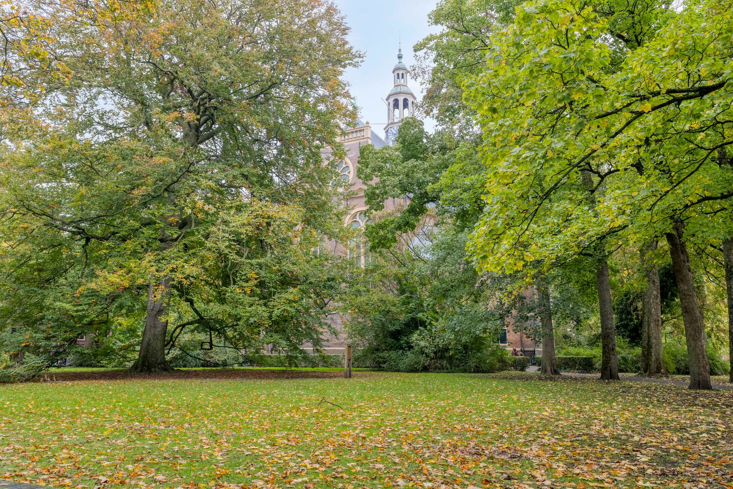 Photo 29 of Kleine Leliestraat 21