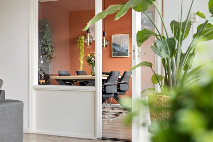 Foto 2 van Verzetsstrijderslaan 84