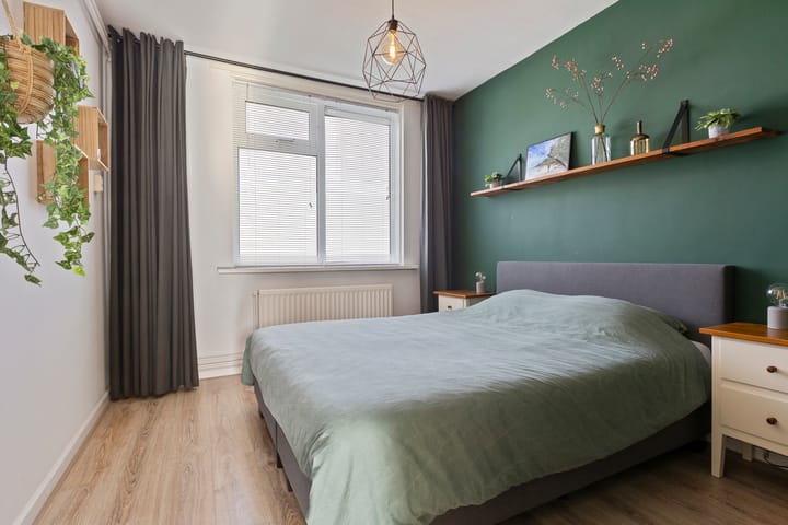 Foto 4 van Verzetsstrijderslaan 84