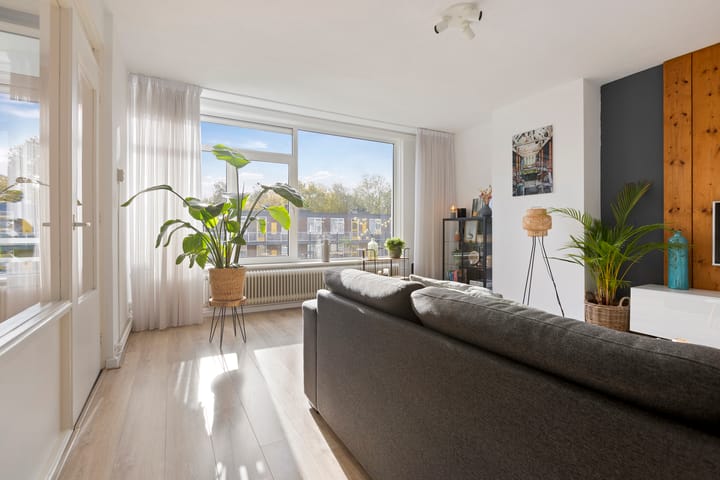 Foto 10 van Verzetsstrijderslaan 84