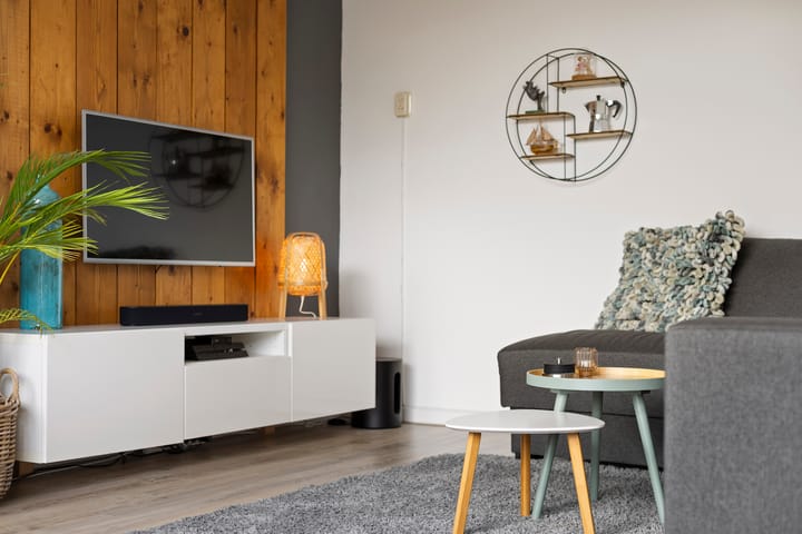 Foto 12 van Verzetsstrijderslaan 84