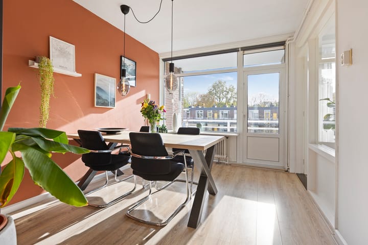 Foto 16 van Verzetsstrijderslaan 84