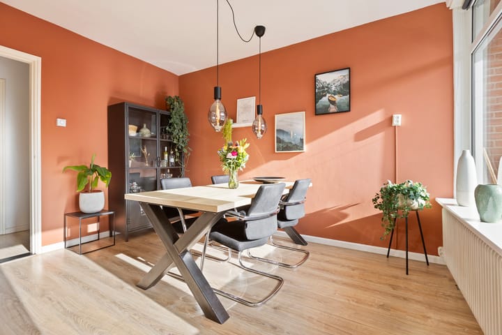 Foto 17 van Verzetsstrijderslaan 84