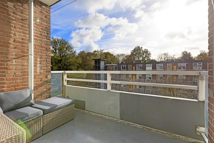 Foto 19 van Verzetsstrijderslaan 84