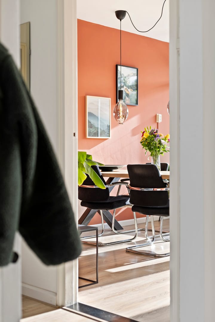 Foto 20 van Verzetsstrijderslaan 84