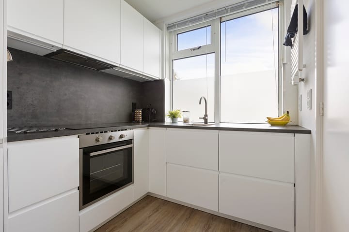 Foto 21 van Verzetsstrijderslaan 84